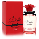 Dolce Rose by Dolce & Gabbana