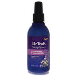 Dr Teal's Sleep Spray by Dr Teal's