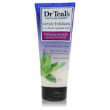 Dr Teal's Gentle Exfoliant With Pure Epson Salt by Dr Teal's
