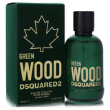 Dsquared2 Wood Green by Dsquared2