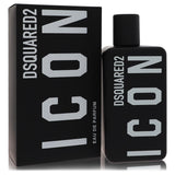 Dsquared2 Icon Pour Homme by Dsquared2