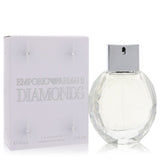 Emporio Armani Diamonds by Giorgio Armani