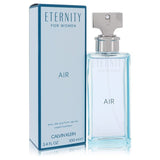Eternity Air by Calvin Klein