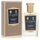 Edwardian Bouquet by Floris