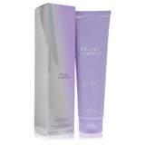 Eclat D'Arpege by Lanvin