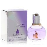 Eclat D'Arpege by Lanvin