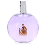 Eclat D'Arpege by Lanvin