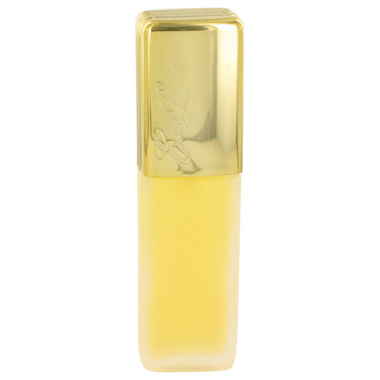 Eau De Private Collection By Estee Lauder Fragrance Spray (Unboxed) 1.7 Oz For Women