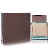 Euphoria Essence by Calvin Klein