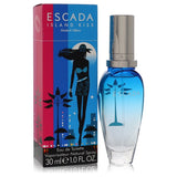 Island Kiss by Escada