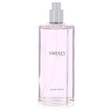 English Lavender by Yardley London
