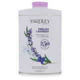 English Lavender by Yardley London