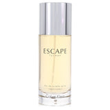 Escape by Calvin Klein
