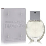 Emporio Armani Diamonds by Giorgio Armani