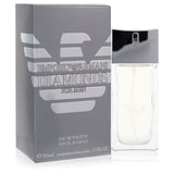 Emporio Armani Diamonds by Giorgio Armani