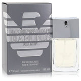 Emporio Armani Diamonds by Giorgio Armani