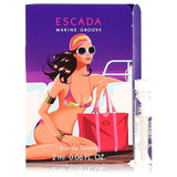 Escada Marine Groove by Escada