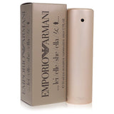 Emporio Armani by Giorgio Armani