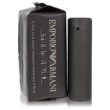 Emporio Armani by Giorgio Armani