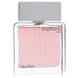 Euphoria by Calvin Klein