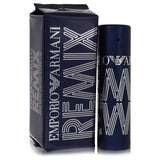 Emporio Remix by Giorgio Armani