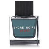 Encre Noire Sport by Lalique