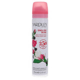English Rose Yardley by Yardley London