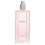 English Rose Yardley by Yardley London