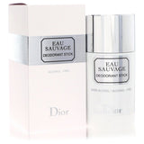 Eau Sauvage by Christian Dior