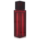 Escada Sentiment by Escada