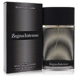 Zegna Intenso by Ermenegildo Zegna
