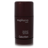 Euphoria by Calvin Klein