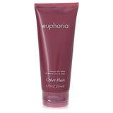 Euphoria by Calvin Klein