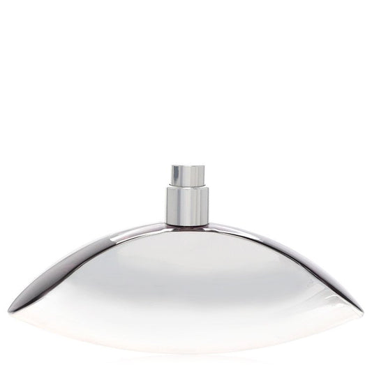 Euphoria By Calvin Klein Eau De Parfum Spray (Tester) 3.4 Oz For Women