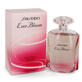 Shiseido Ever Bloom by Shiseido