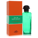 Eau De Basilic Pourpre by Hermes