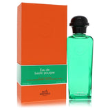 Eau De Basilic Pourpre by Hermes