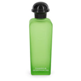 Eau De Pamplemousse Rose by Hermes