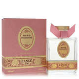 Eau De La Couronne by Rance
