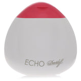 Echo by Davidoff