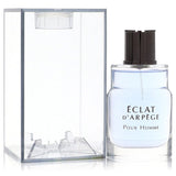Eclat D'Arpege by Lanvin
