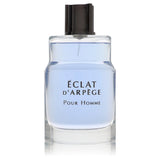 Eclat D'Arpege by Lanvin