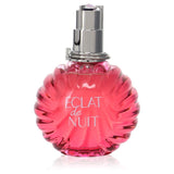 Eclat De Nuit by Lanvin