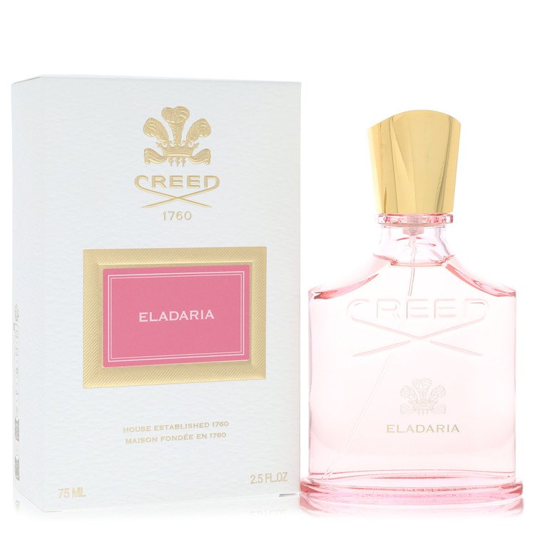 Eladaria By Creed Eau De Parfum Spray 2.5 Oz For Women
