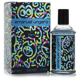 Emanuel Ungaro For Him by Ungaro