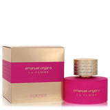 Emanuel Ungaro La Femme by Ungaro