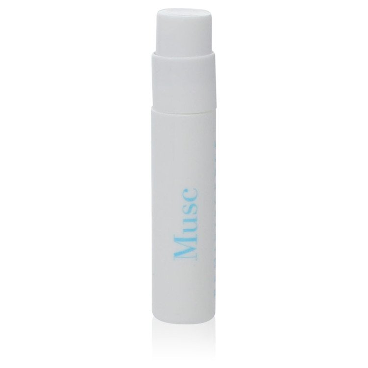 Enchantillon Musc By Reminiscence .04 Oz For Women
