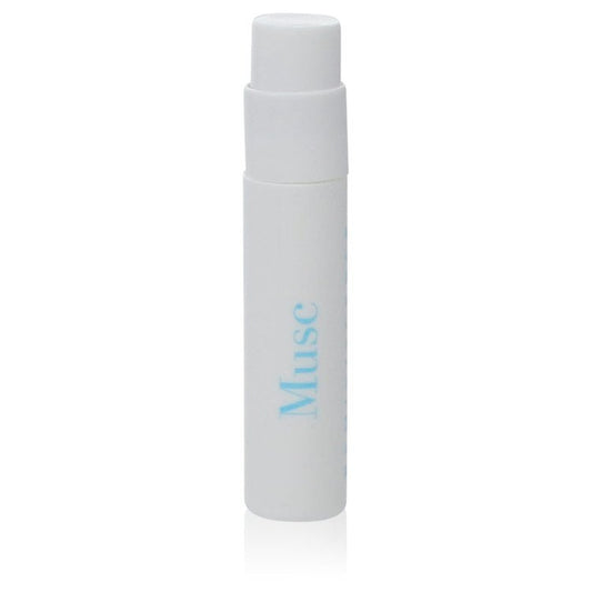 Enchantillon Musc By Reminiscence .04 Oz For Women