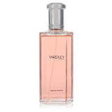 English Dahlia by Yardley London