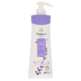 English Lavender by Yardley London